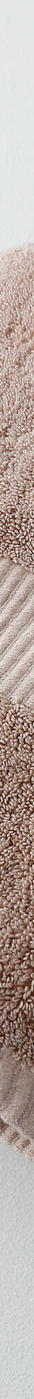 Collection serviettes de bain 640 g/m2 personnalisables confort extra moelleux (noisette) Collection serviettes de bain 640 g/m2 personnalisables confort extra moelleux (noisette)